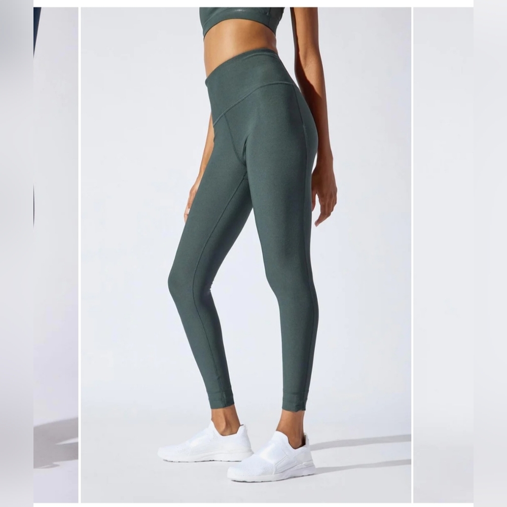 MPG Leggings